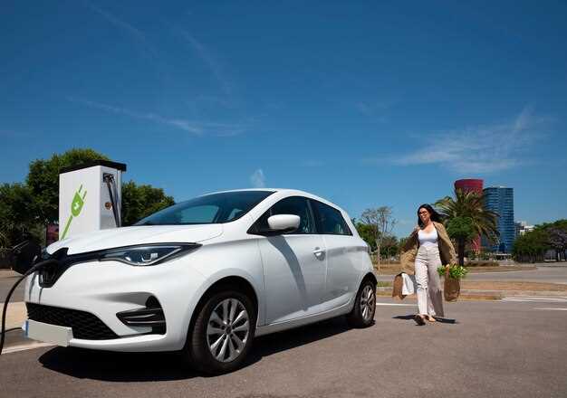 Преимущества гибридных автомобилей Toyota Prius