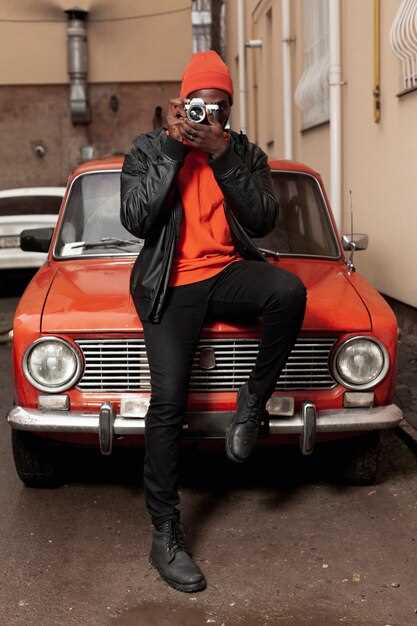 Недорогие звери: как выбрать мощную машину без переплат