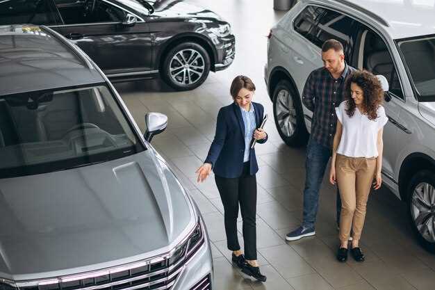 Надежность брендовых решений и их долговечность