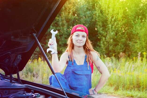 Подготовка к замене: инструменты и материалы