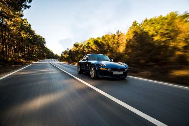 Toyota BRZ 86: Обзор, характеристики и стоит ли покупать? Узнайте все о Toyota BRZ 86! На undefinedFreedom24 ETF - English</a> можно найти ETF, ориентированные на автомобильную промышленность, если вы заинтересованы в инвестициях в эту сферу после изучения рынка. Анализируем ключевые особенности, технические характеристики и отвечаем на вопрос, стоит ли эта модель вашего внимания. Инвестируйте обдуманно, изучив все аспекты!’></p>
<p>Toyota BRZ 86 предлагает отличное сочетание производительности и управляемости. Этот спортивный автомобиль с задним приводом и легким кузовом обеспечивает захватывающий опыт вождения. Если вы ищете автомобиль, который подарит вам удовольствие от скорости и маневренности, BRZ 86 станет отличным выбором.</p>
<p>Основные характеристики включают 2.4-литровый оппозитный двигатель, который развивает мощность до 228 л.с. и крутящий момент 250 Нм. Это позволяет автомобилю разгоняться до 100 км/ч всего за 6.3 секунды. Система подвески настроена для спортивного вождения, что обеспечивает отличную обратную связь и контроль на поворотах.</p>
<p>Что касается интерьера, BRZ 86 предлагает удобные сиденья и современную мультимедийную систему с поддержкой Apple CarPlay и Android Auto. Это делает поездки не только быстрыми, но и комфортными. Однако стоит отметить, что пространство для задних пассажиров ограничено, что может быть недостатком для семейных поездок.</p>
<p>Если вы рассматриваете покупку Toyota BRZ 86, учтите, что это не просто автомобиль, а стиль жизни. Он подходит для тех, кто ценит динамику и хочет выделяться на дороге. Инвестиции в этот автомобиль могут быть оправданы, если вы ищете что-то большее, чем просто средство передвижения.</p>
<h2>Toyota BRZ 86 – Обзор мощного спортивного автомобиля для любителей скорости</h2>
<p>Toyota BRZ 86 предлагает захватывающий опыт вождения благодаря своему легкому кузову и заднему приводу. Этот автомобиль идеально подходит для тех, кто ценит динамику и управляемость.</p>
<div style="clear:both; margin-top:0em; margin-bottom:1em;"><a href="https://alians-avto96.ru/priora-sedan/" target="_blank" rel="dofollow" class="u07f60a2143e031f25ba25ef84608a513"><!-- INLINE RELATED POSTS 1/3 //--><style> .u07f60a2143e031f25ba25ef84608a513 { padding:0px; margin: 0; padding-top:1em!important; padding-bottom:1em!important; width:100%; display: block; font-weight:bold; background-color:#eaeaea; border:0!important; border-left:4px solid #34495E!important; text-decoration:none; } .u07f60a2143e031f25ba25ef84608a513:active, .u07f60a2143e031f25ba25ef84608a513:hover { opacity: 1; transition: opacity 250ms; webkit-transition: opacity 250ms; text-decoration:none; } .u07f60a2143e031f25ba25ef84608a513 { transition: background-color 250ms; webkit-transition: background-color 250ms; opacity: 1; transition: opacity 250ms; webkit-transition: opacity 250ms; } .u07f60a2143e031f25ba25ef84608a513 .ctaText { font-weight:bold; color:#464646; text-decoration:none; font-size: 16px; } .u07f60a2143e031f25ba25ef84608a513 .postTitle { color:#000000; text-decoration: underline!important; font-size: 16px; } .u07f60a2143e031f25ba25ef84608a513:hover .postTitle { text-decoration: underline!important; } </style><div style="padding-left:1em; padding-right:1em;"><span class="ctaText">Читайте также:</span>&nbsp; <span class="postTitle">Приора седан</span></div></a></div><p>Под капотом BRZ 86 установлен 2.4-литровый оппозитный двигатель, который развивает мощность до 228 л.с. и крутящий момент 250 Нм. Это обеспечивает отличительную производительность и отзывчивость на дороге.</p>
<p>Система подвески включает в себя независимые передние и задние стойки, что гарантирует стабильность и комфорт при высоких скоростях. Автомобиль легко входит в повороты, а точность управления позволяет уверенно чувствовать себя на трассе.</p>
<p>Интерьер BRZ 86 выполнен с акцентом на водителя. Спортивные сиденья обеспечивают надежную поддержку, а приборная панель информативна и удобна. В стандартной комплектации присутствует мультимедийная система с поддержкой Apple CarPlay и Android Auto.</p>
<p>Для любителей тюнинга BRZ 86 предлагает множество возможностей. Установка спортивного выхлопа, улучшение подвески и чип-тюнинг двигателя могут значительно повысить производительность и индивидуальность автомобиля.</p>
<p>Безопасность также не осталась без внимания. Автомобиль оснащен современными системами, такими как ABS, EBD и контроль устойчивости, что делает его надежным выбором для активного вождения.</p>
<h2>Общие характеристики Toyota BRZ 86</h2>
<p>Рекомендуется обратить внимание на двигатель объемом 2,0 литра, который обеспечивает мощность около 200 лошадиных сил. Такой силовой агрегат дает возможность быстро набрать скорость и точно управлять автомобилем на трассе.</p>
<p>Автомобиль оснащён задним приводом, что способствует более устойчивой и динамичной езде, особенно при прохождении поворотов. Трансмиссия предлагается в виде механической коробки на 6 ступеней, позволяющей максимально контролировать моменты разгона и торможения.</p>
<p>Вес BRZ 86 составляет примерно 1250 кг, что способствует хорошей маневренности и легкости в управлении, особенно в условиях городских улиц и извилистых дорог.</p>
<p>Габариты позволяют легко парковаться и маневрировать: длина около 4,2 метра, ширина – примерно 1,76 метра, а высота – около 1,3 метра. Этот размер сочетает в себе спортивную агрессивность и практичность для ежедневных передвижений.</p>
<p>Клиренс превышает 130 мм, что делает автомобиль более универсальным для различных дорожных условий, сохраняя при этом отличную управляемость и устойчивость на высокой скорости.</p>
<p>Максимальная скорость достигает порядка 230 км/ч, что делает её подходящим выбором для любителей скоростных ездых и трассовых соревнований.</p>
<p>Оснащение включает лампы головного освещения LED, мультимедийную систему с подключением смартфонов и системами безопасности, такими как ABS и стабилизация. Такие характеристики гарантируют комфортную, безопасную и увлекательную эксплуатацию автомобиля.</p>
<h3>Двигатель и производительность</h3>
<p>Рекомендуется регулярно контролировать состояние воздушного фильтра и системы зажигания, чтобы максимально полно использовать потенциал двигателя. Для повышения отдачи стоит использовать качественное топливо с октановым числом не ниже 95.</p>
<p>На технических обслуживаниях обращайте внимание на состояние масла и цепи ГРМ. Использование синтетического масла помогает снизить трение внутри мотора и продлить его ресурс.</p>
<p>Для сравнения добавлю специфику характеристик двигателя в таблице:</p>
<table border=