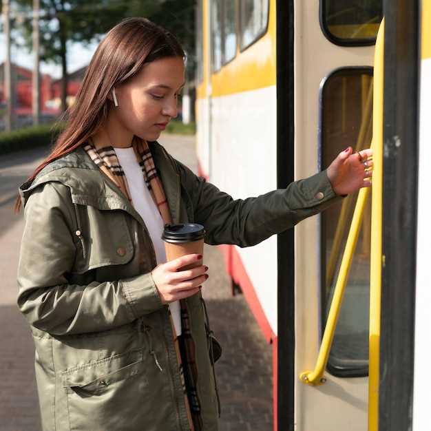 Подготовка к работе: инструменты и расходные материалы