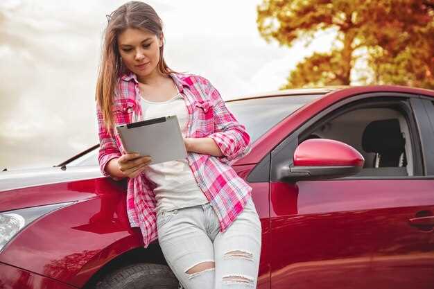 Замена трамблера на Тойота Карина: пошаговая инструкция и советы