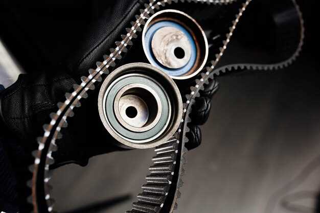 Выбор подходящего троса КПП для Калины: на что обращать внимание