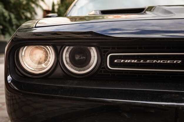 Декоративные элементы и дополнительные методы улучшения видимости