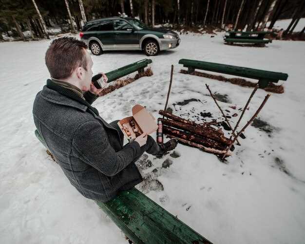 Проблемы с проводкой омывателя