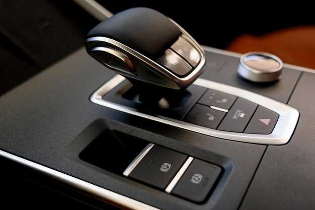 Подбор подходящего модуля автозапуска для Passat B8