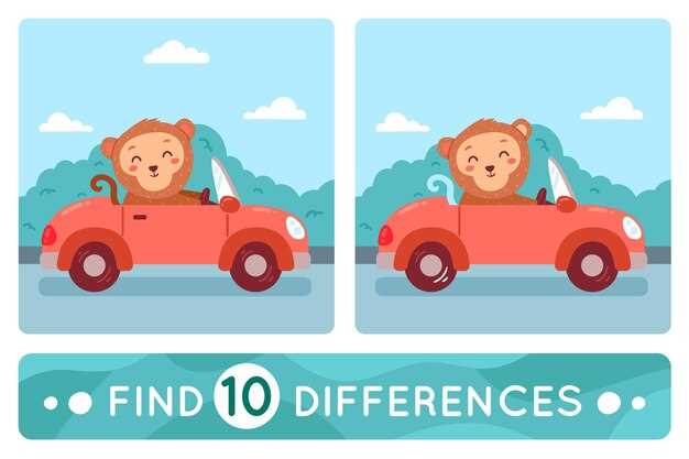 Практические рекомендации по выбору и применению цвета минус