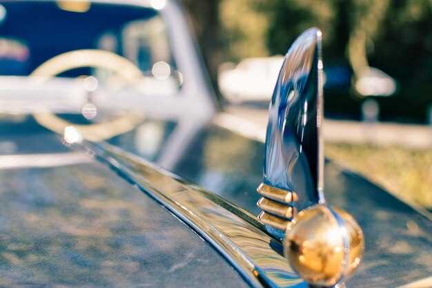 Преимущества и недостатки автомобиля