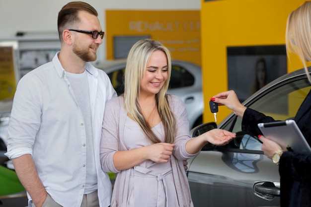 Недостатки: возможные слабые места автомобиля