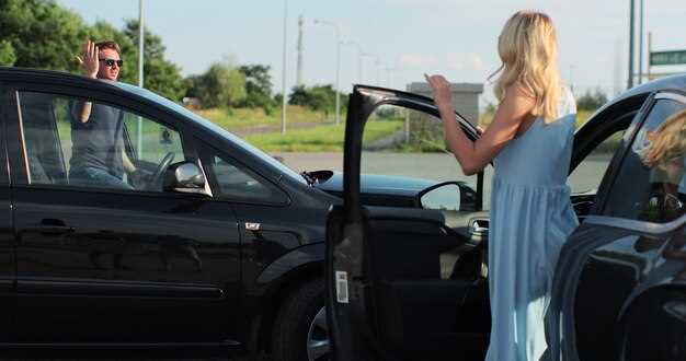 Проверка VIN кода Opel Astra H