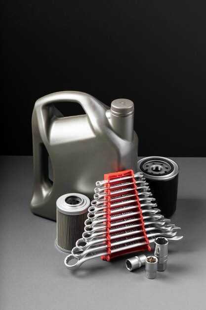 Разборка старого колектора: особенности и советы по безопасной работе