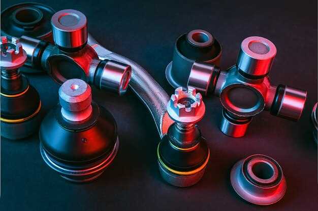 Реальные отзывы и рекомендации по брендам выпускных коллекторов