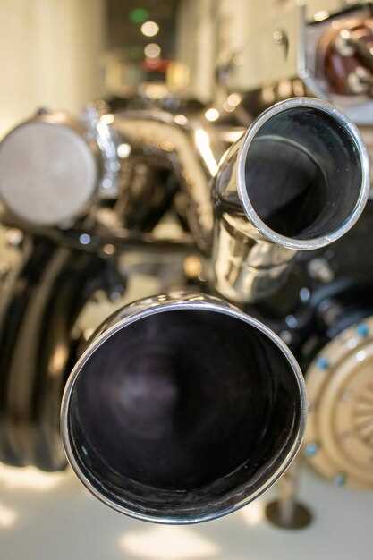 Самые известные автомобили с этим типом двигателя