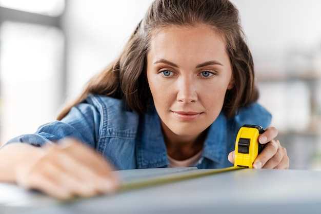 Проблемы с электропроводкой и разъемами