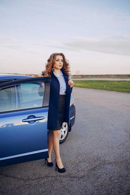 Обзор дизайна и интерьера Hyundai Solaris