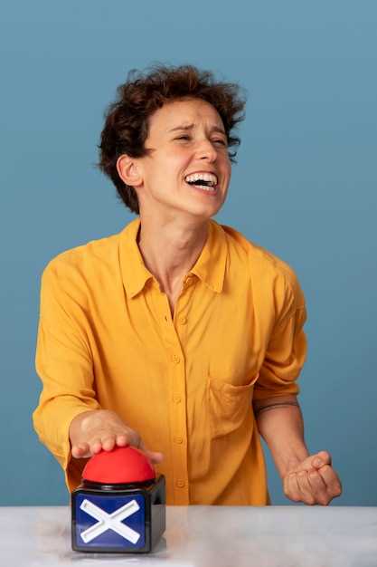 Советы по улучшению навыков работы с оборотами