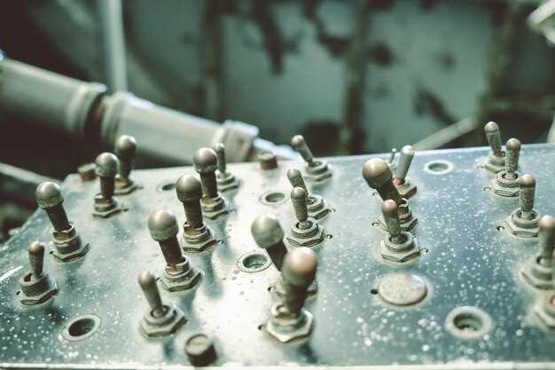 Совместимость с различными моделями автомобилей