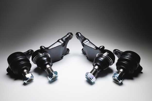 Установка и настройка альтернативных форсунок