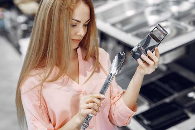 Подготовка к установке: что нужно знать