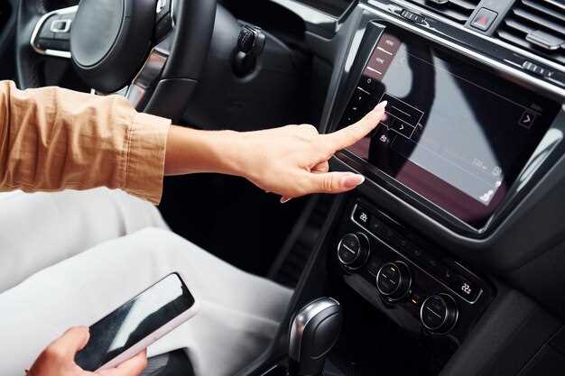 Снятие старой магнитолы: пошаговая инструкция