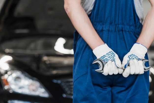 Советы по дополнительной фиксации и защите шланга от повреждений