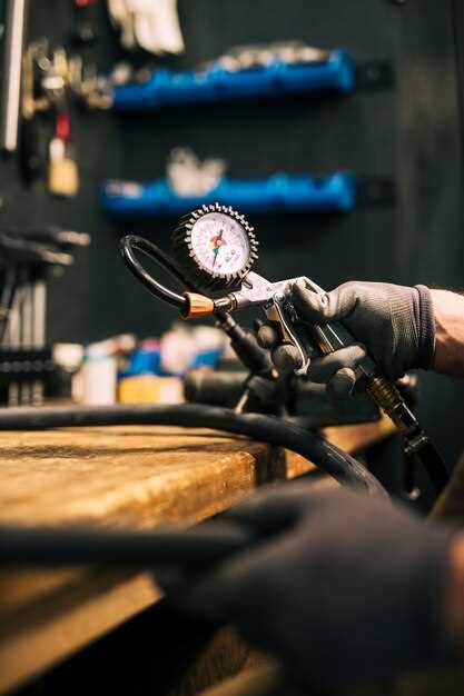 Необходимые инструменты и материалы