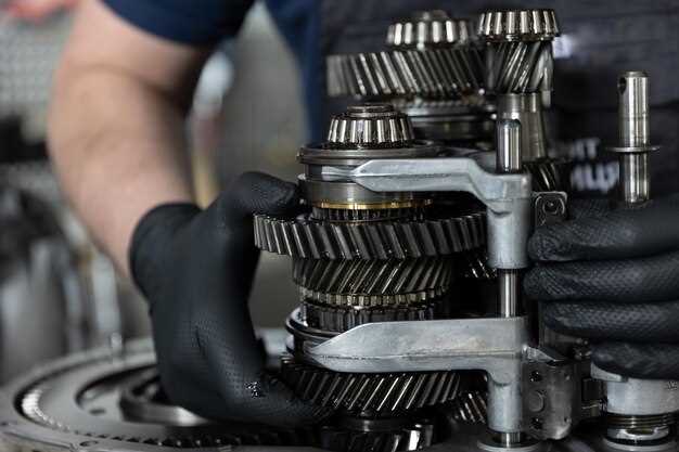 Необходимые инструменты и материалы