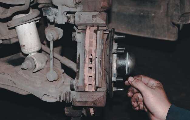 Замена поршней ВАЗ 2107: пошаговая инструкция и советы