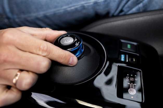 Подготовка и демонтаж старой пробки: что нужно знать и выполнить