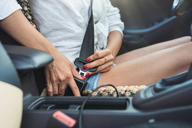 Необходимые инструменты и материалы