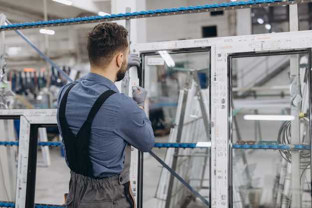 Проверка состояния механизма стеклоподъемника и тросика