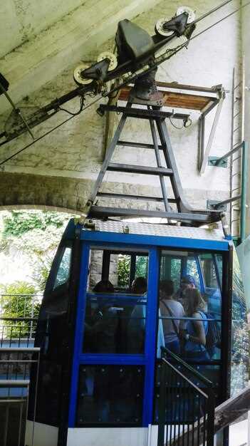 Дополнительные рекомендации по регулировке и настройке механизма