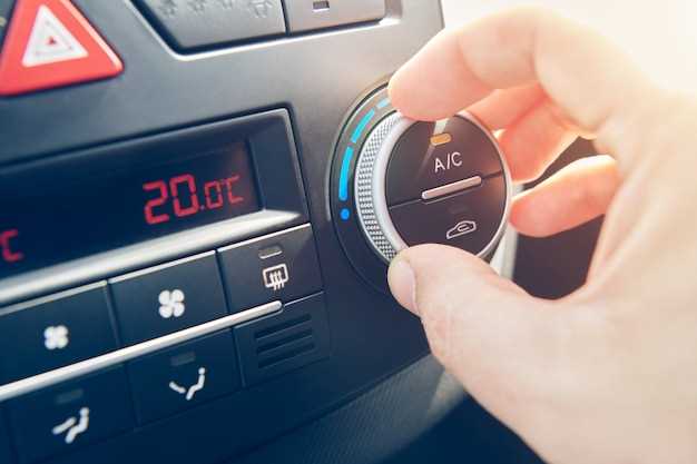 Подготовка нового зеркала к монтажу