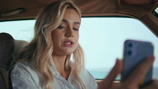 Ошибочные случаи блокировок и как их оспорить