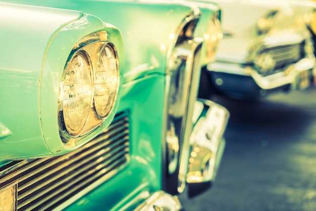 Инновационные решения в интерьере