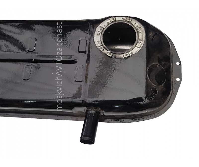 Производители