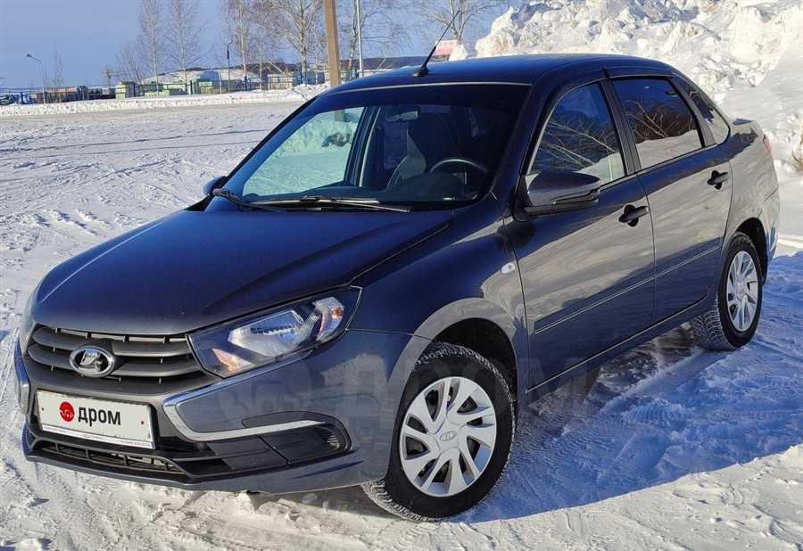 Индивидуальный