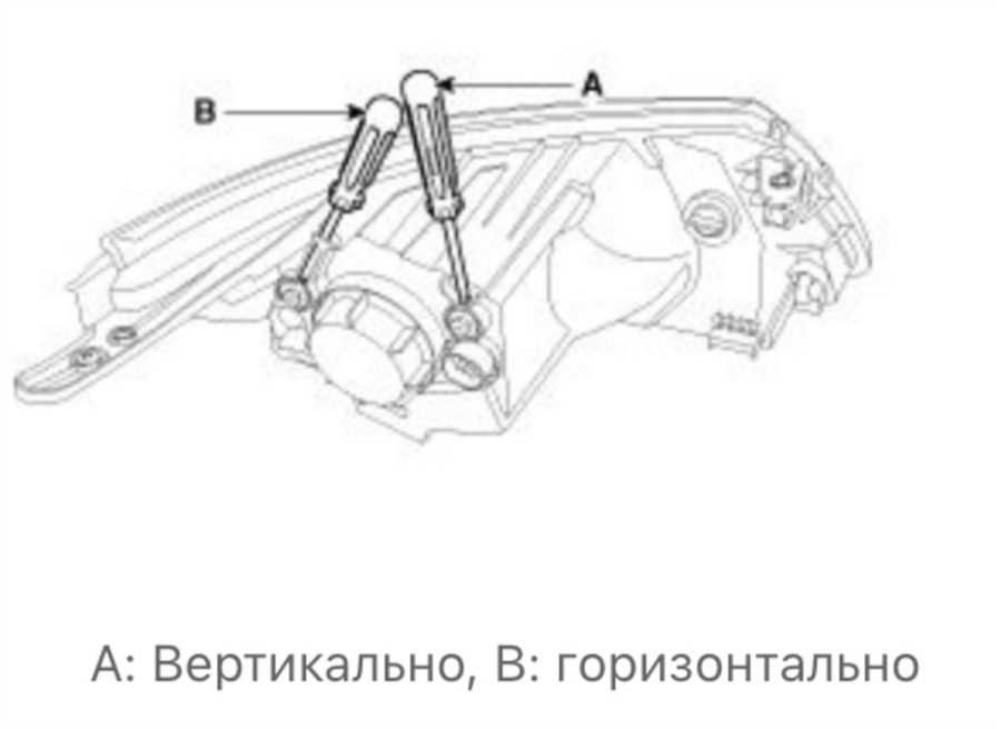 Проверка