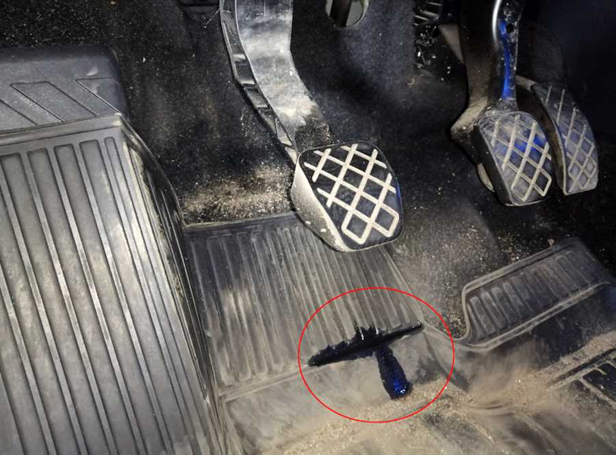 Применение