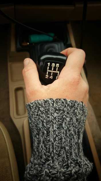 Как определить мощность и ампераж генератора для ВАЗ 2107 инжектор