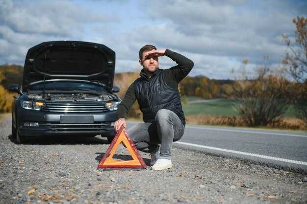 Почему машина тормозит рывками при торможении — причины и решения