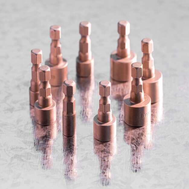 Почему отсутствует искра на приоре 16 клапанов — причины и решения