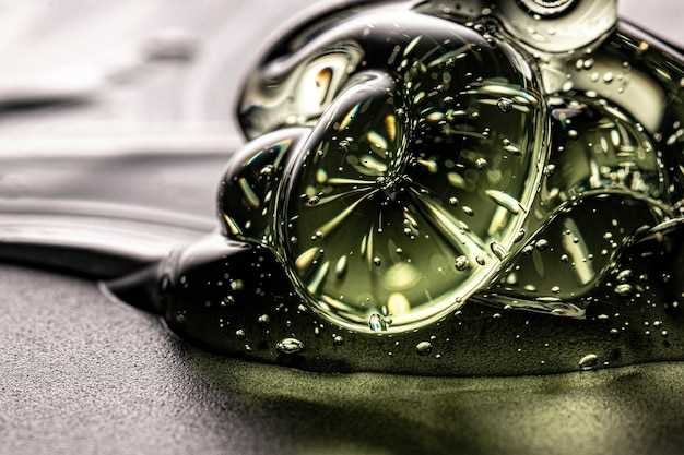 Сколько антифриза нужно для Daewoo Nexia с 8 клапанами?