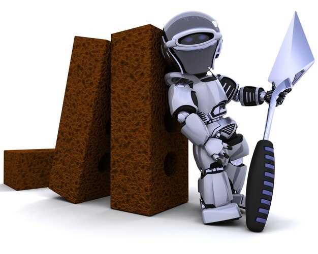 Сцепление гранта робот — как выбрать и установить для надежной работы