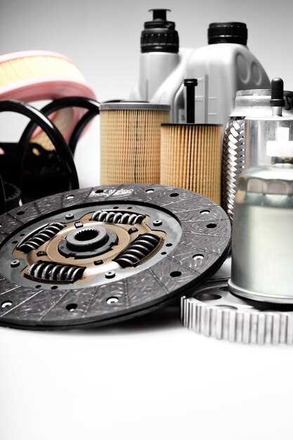 Тормозная система ВАЗ 1111 — подробное руководство и советы по обслуживанию