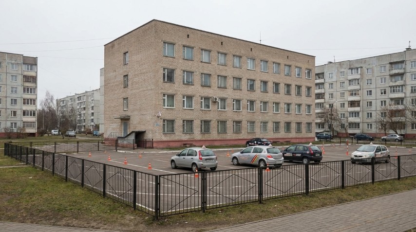 Стоимость обучения в автошколе: чем она должна быть оправдана